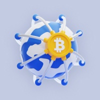 Новости криптовалют