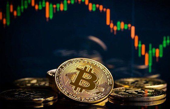 Bitcoin mining difficulty dropped to January 2020 levels
