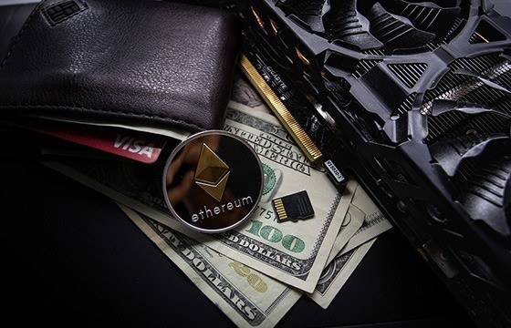 Ethereum in 2022: what is money in the meta-universe?