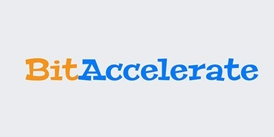 BitAccelerate