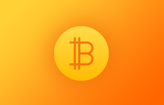 Что такое сокращение Bitcoin?
