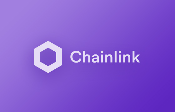 What is Chainlink?