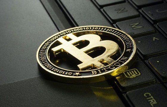 Tokenization and digital money: the economy of the future