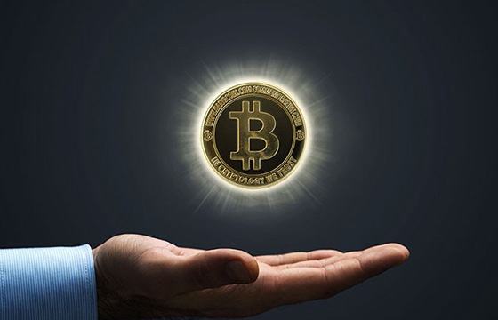 Cryptocurrencies: Why they are Important?