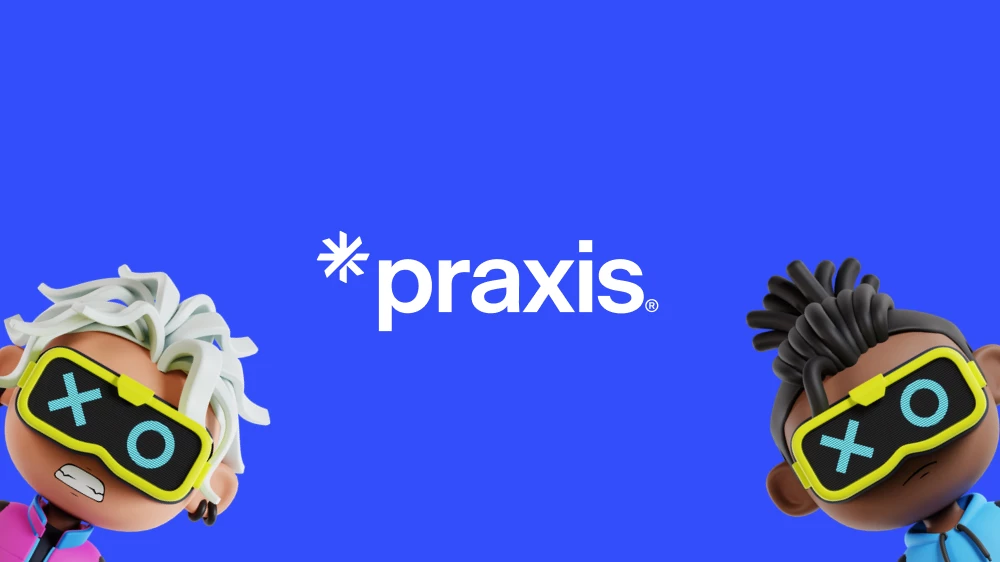 Создание дружественного к ИИ и криптовалютам города за $525 млн от Praxis