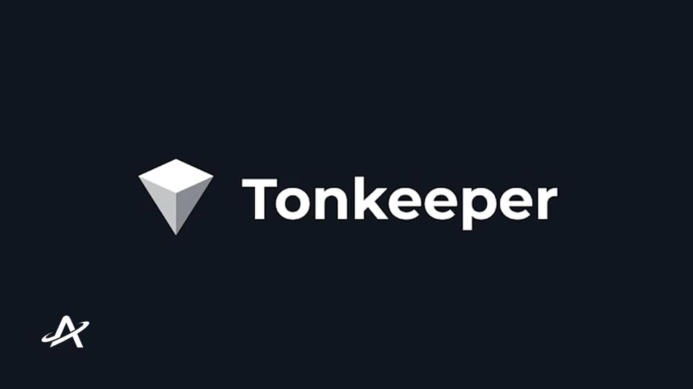 Обзор Tonkeeper: как работает официальный кошелек для блокчейна TON