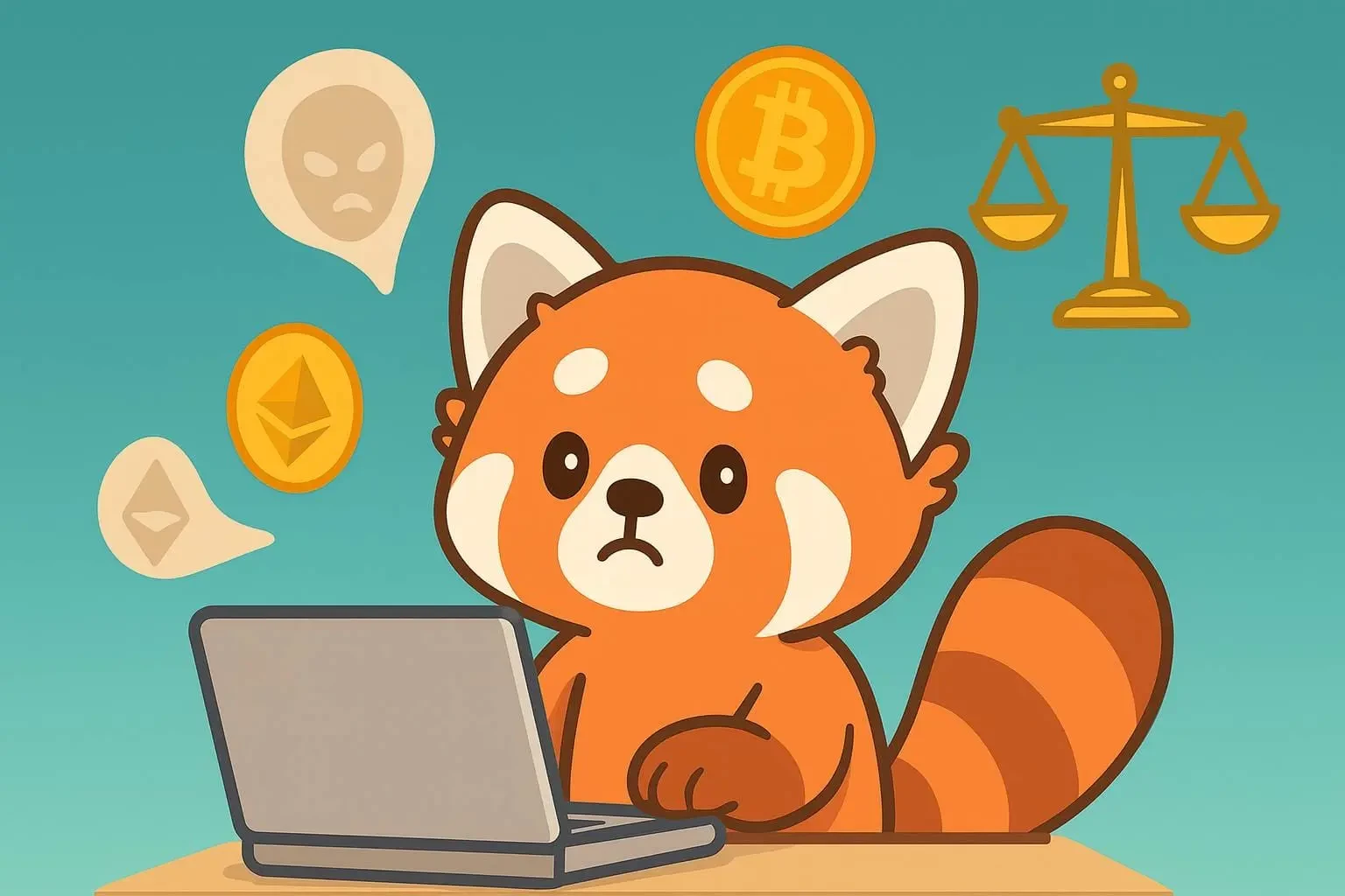  Opera Crypto Wallet