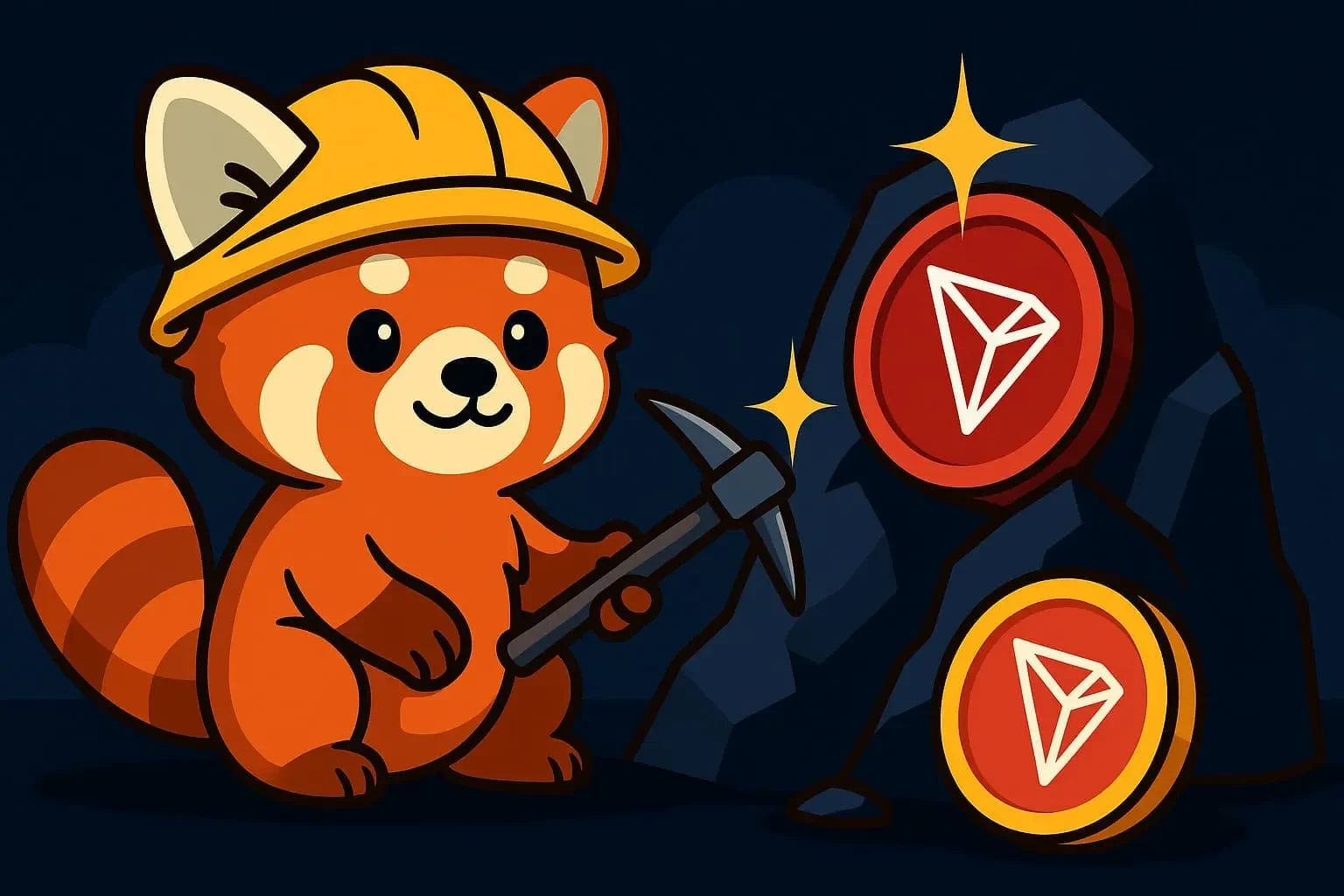 TRX