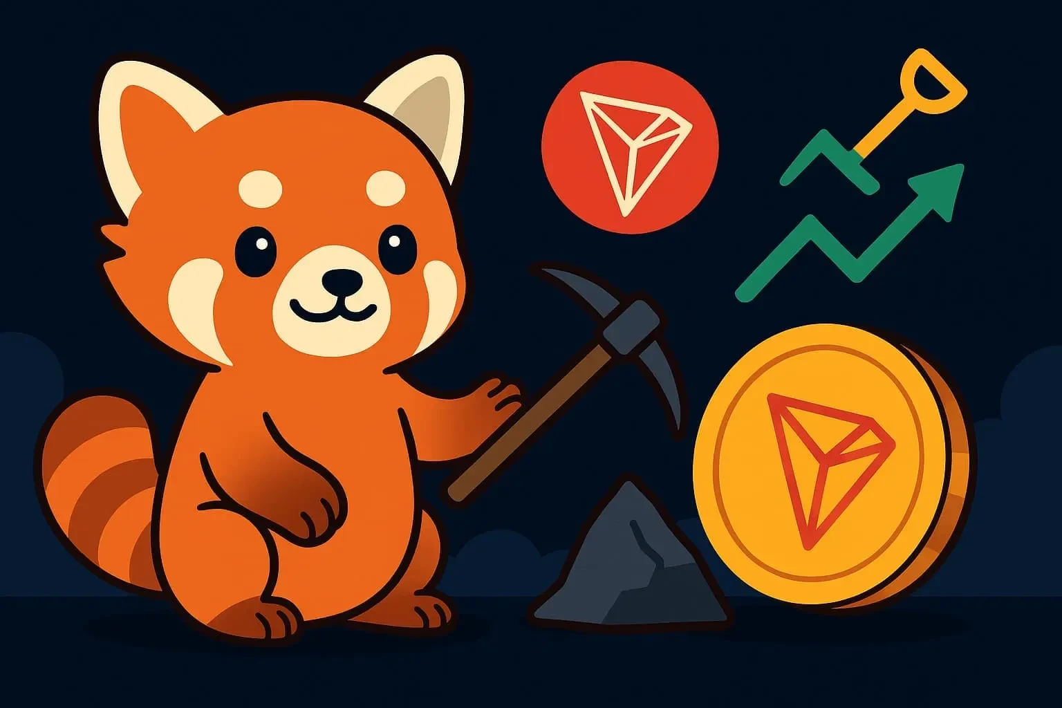TRX