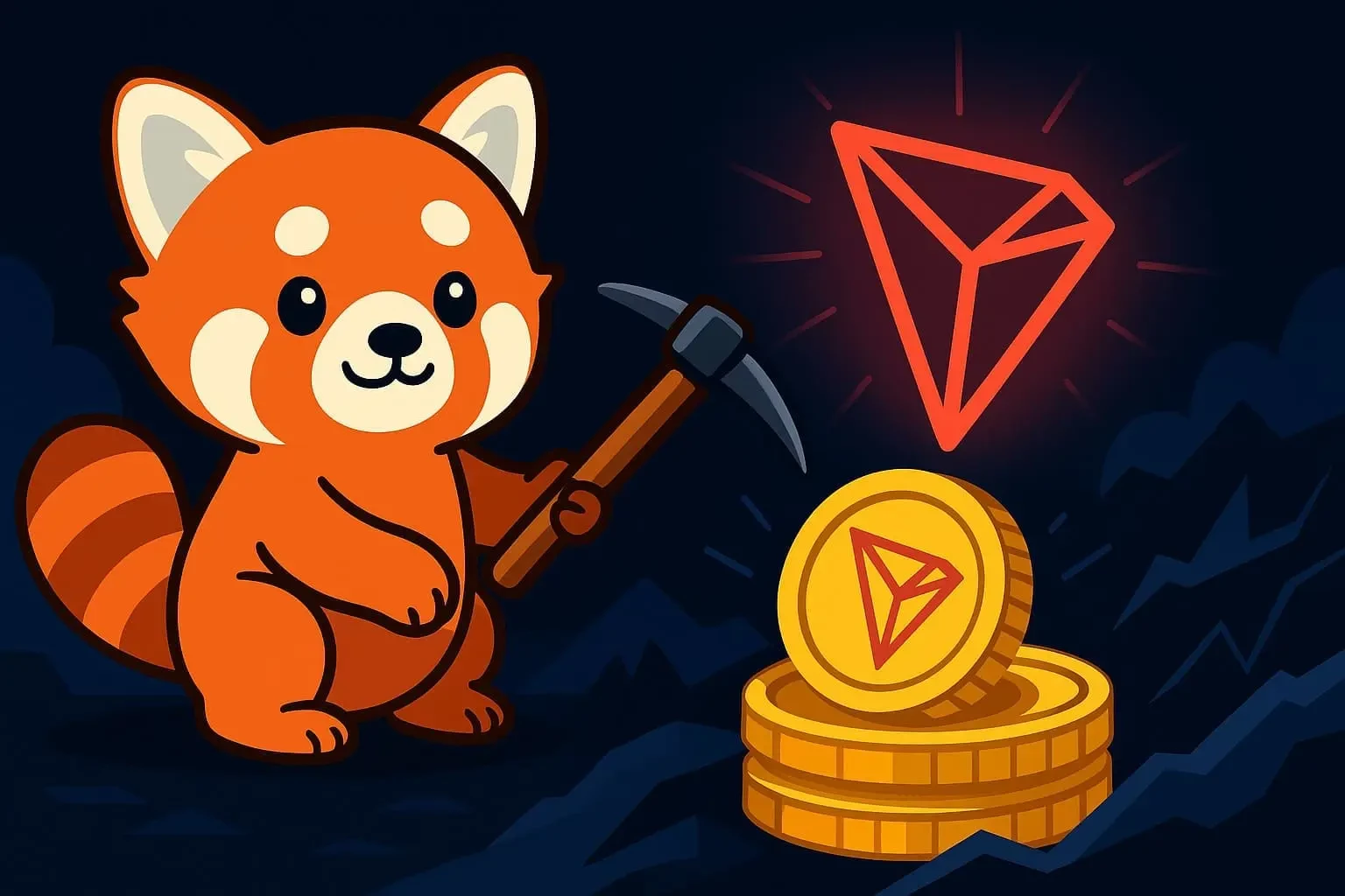 TRX