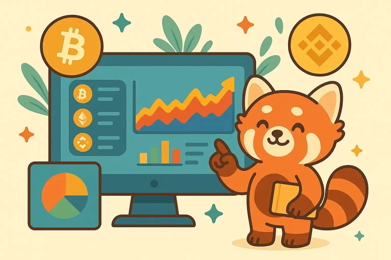 CoinMarketCap
