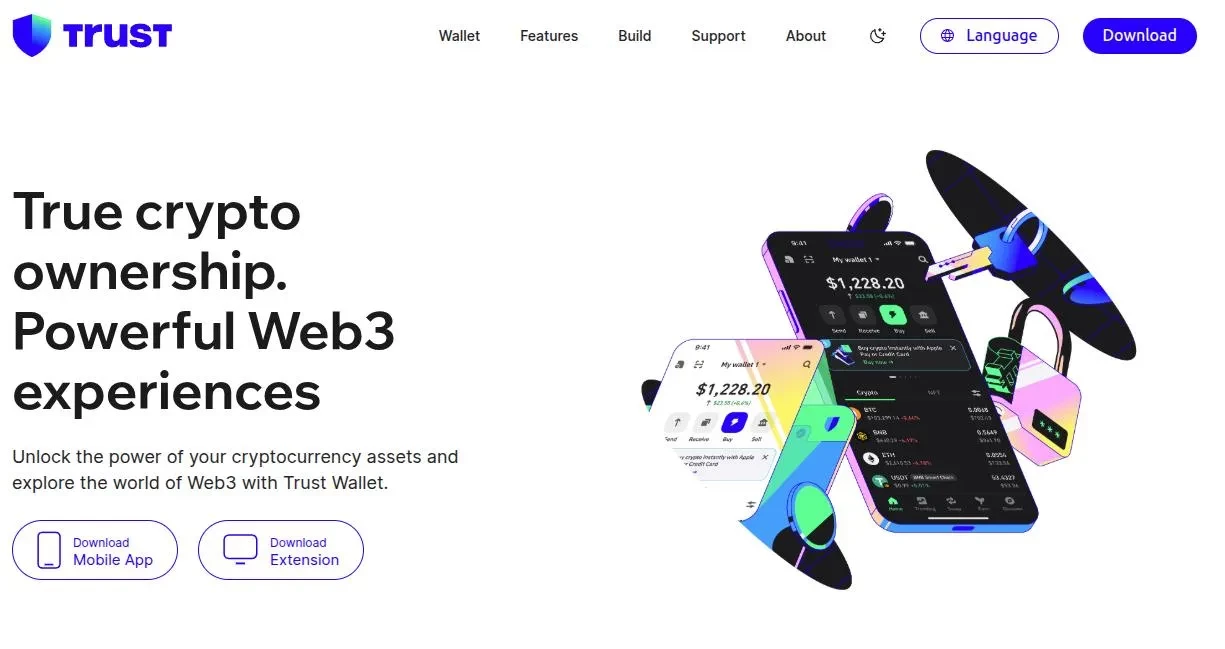 USDT TRC20