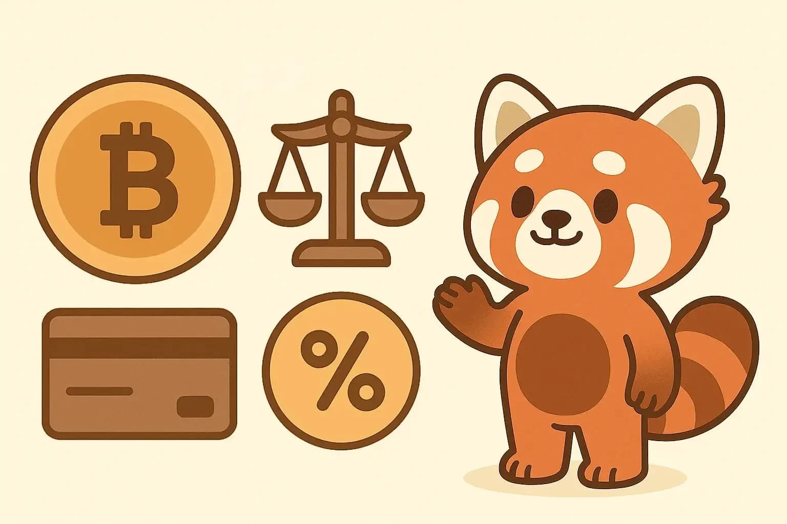 Как пополнить биткоин-кошелек