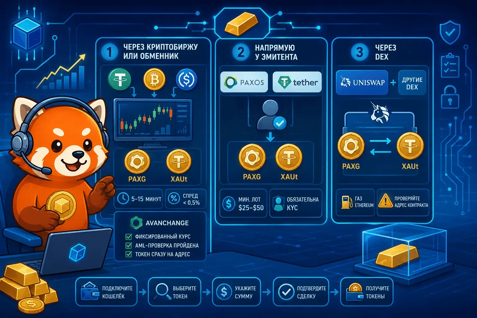 tronscan