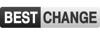 BestChange